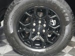 2024 F-150 Thumbnail 14