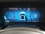 2024 F-150 Thumbnail 15
