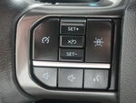 2024 F-150 Thumbnail 16