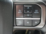2024 F-150 Thumbnail 17