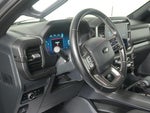 2024 F-150 Thumbnail 18