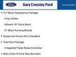 2024 F-150 Thumbnail 19