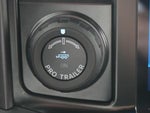 2024 F-150 Thumbnail 21