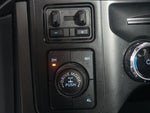 2024 F-150 Thumbnail 23