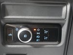 2024 F-150 Thumbnail 24