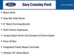 2024 F-150 Thumbnail 26