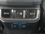 2024 F-150 Thumbnail 27