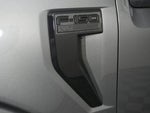 2024 F-150 Thumbnail 28