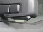 2024 F-150 Thumbnail 29