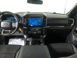 2024 F-150 Thumbnail 30
