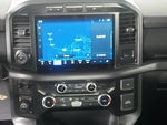 2024 F-150 Thumbnail 31