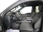 2024 F-150 Thumbnail 32