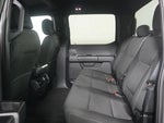2024 F-150 Thumbnail 33