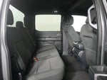 2024 F-150 Thumbnail 34