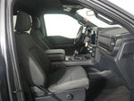 2024 F-150 Thumbnail 35
