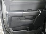 2024 F-150 Thumbnail 37