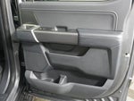 2024 F-150 Thumbnail 38
