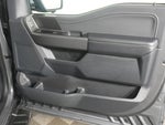 2024 F-150 Thumbnail 39