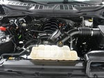 2024 F-150 Thumbnail 40