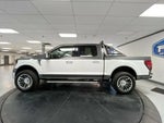 2024 F-150 Thumbnail 5