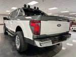 2024 F-150 Thumbnail 6