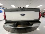 2024 F-150 Thumbnail 7