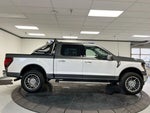 2024 F-150 Thumbnail 9