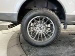 2024 F-150 Thumbnail 10