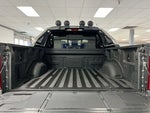 2024 F-150 Thumbnail 11