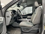 2024 F-150 Thumbnail 14