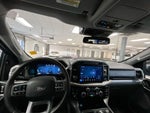 2024 F-150 Thumbnail 15
