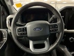 2024 F-150 Thumbnail 16
