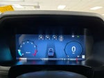 2024 F-150 Thumbnail 17