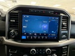 2024 F-150 Thumbnail 19