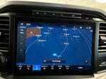 2024 F-150 Thumbnail 20