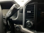 2024 F-150 Thumbnail 21