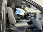 2024 F-150 Thumbnail 22