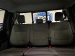 2024 F-150 Thumbnail 23