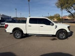 2024 F-150 Thumbnail 5