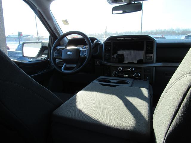 2024 Ford F-150 - $42,995