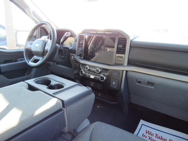 2024 Ford F-150 - $42,995