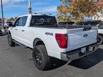 2024 F-150 Thumbnail 4