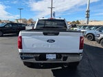 2024 F-150 Thumbnail 5
