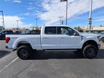 2024 F-150 Thumbnail 7