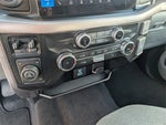 2024 F-150 Thumbnail 11
