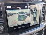 2024 F-150 Thumbnail 13