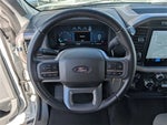 2024 F-150 Thumbnail 14