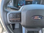 2024 F-150 Thumbnail 15