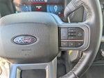 2024 F-150 Thumbnail 16