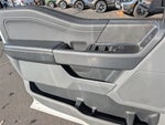 2024 F-150 Thumbnail 19